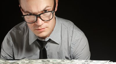 shutterstock_81686203