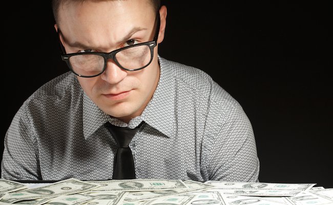 「ボーナスもらったらすぐ辞めます」とか言う奴には減額してもいい 「ボーナスもらったらすぐ辞めます」とか言う奴には減額してもいい