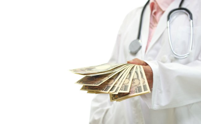 shutterstock_82238899 copy