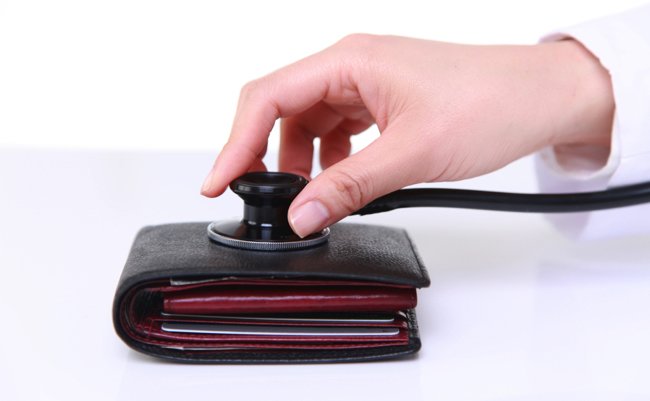 shutterstock_95199376 copy