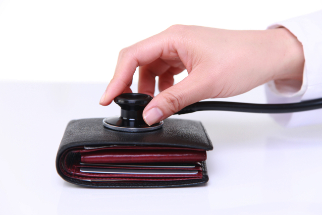 shutterstock_95199376 copy