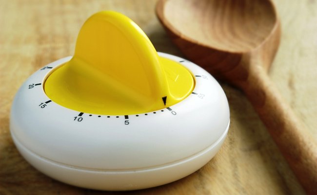 shutterstock_97276706 copy