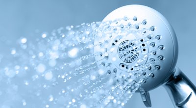 shutterstock_98670596