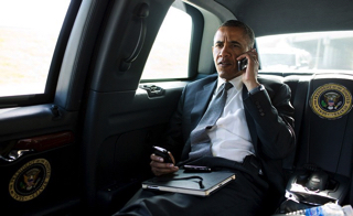 150415_obama-710x434 copy