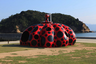 150627_naoshima copy