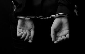 元グラビアアイドルがはまった闇、なぜ彼女は覚せい剤におぼれたか