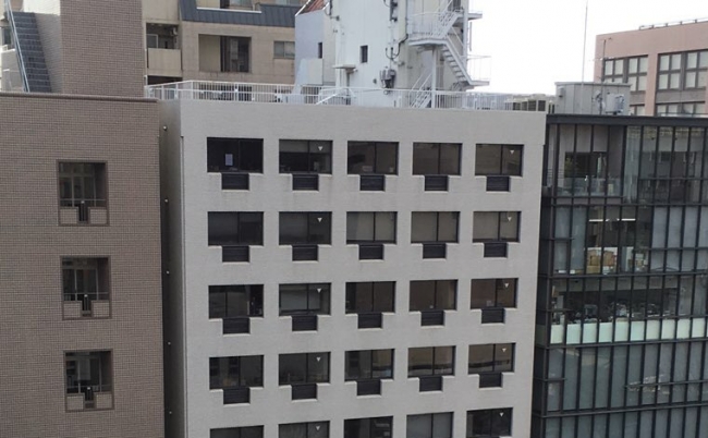 CXJPzZdUQAAYack.jpg-large