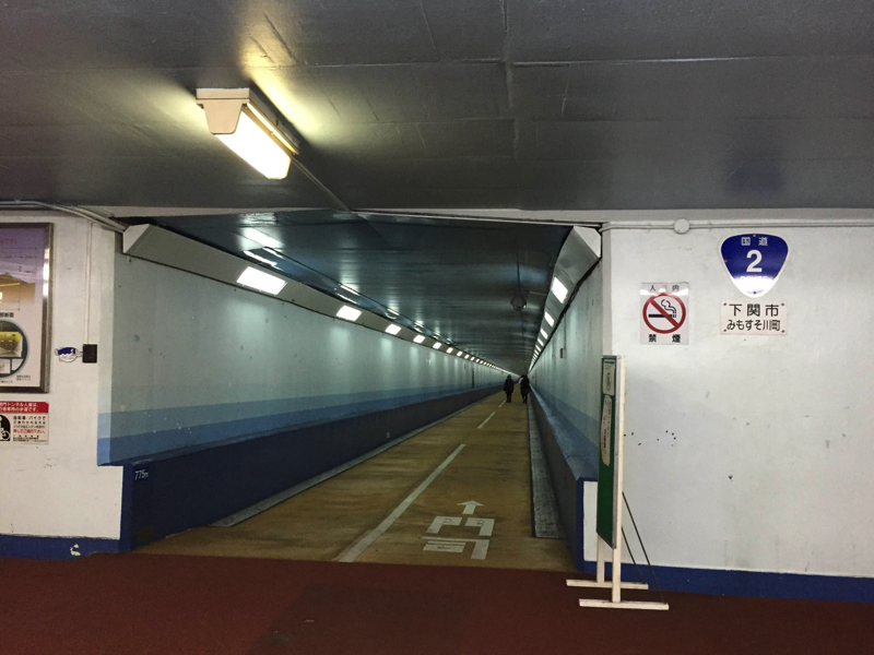 DD8FC1A7-67DA-4349-991C-116FEFD3280B copy copy