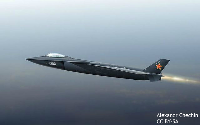 J-20_chinese_fighter.jpg