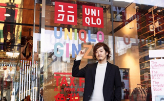 MB_UNIQLO_main copy