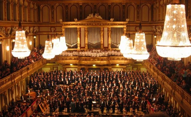 Musikverein_Wien_2009_04_30