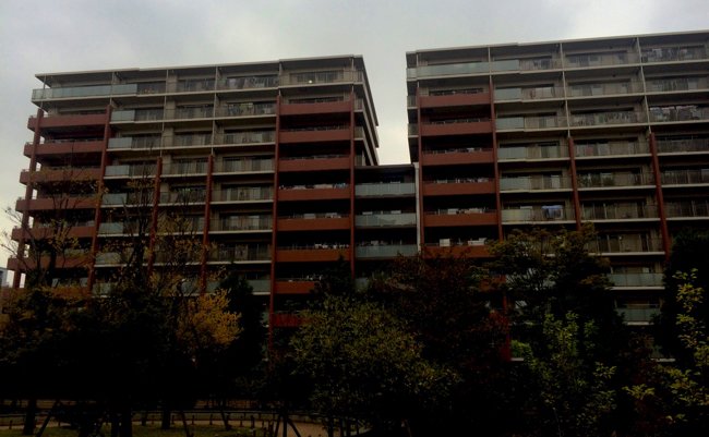 Slack for iOS Upload-1 copy