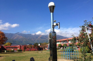 b2c379dae731ec1f15dc06dd613e9065-660x434 copy