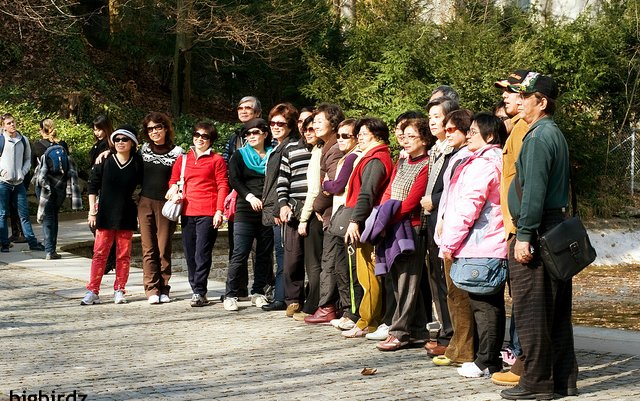 chinese_tourists.jpg