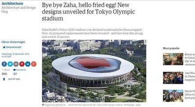 guardian_article_tokyo_stadium.jpg