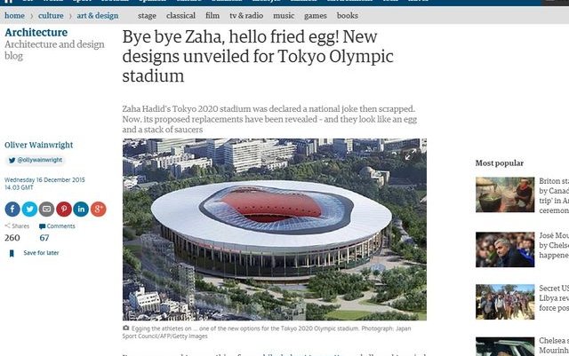 guardian_article_tokyo_stadium.jpg