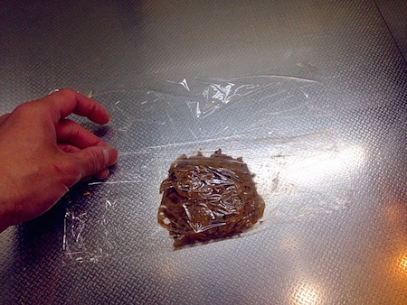 o0800060013502334157