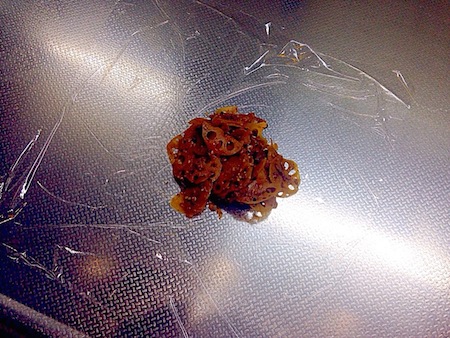 o0800060013502334159