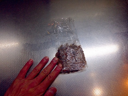 o0800060013502334160