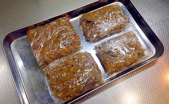 o0800060013502334323