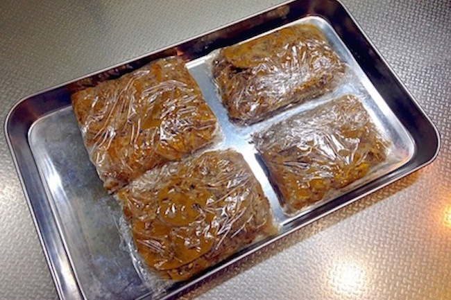 o0800060013502334323