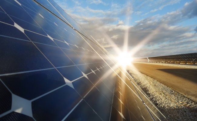 shutterstock_106124045