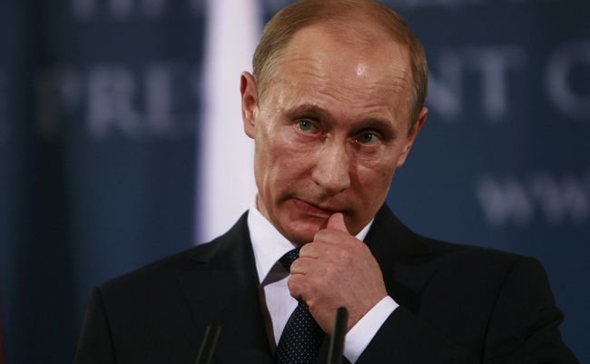 shutterstock_112667399