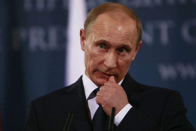 shutterstock_112667399