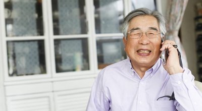 shutterstock_130349024