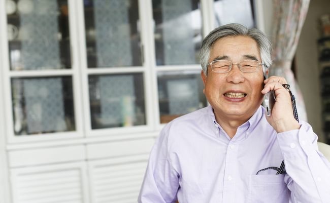 shutterstock_130349024