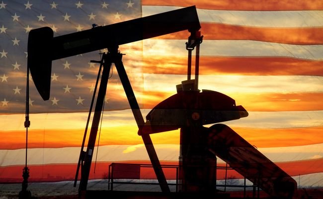 米国がまさかの原油大国に。日本にとっての「神風」となるか