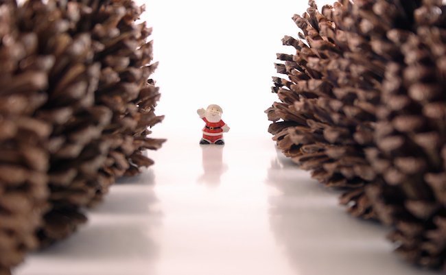 shutterstock_132747488