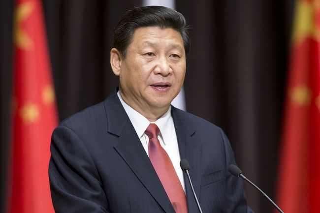 shutterstock_132906761