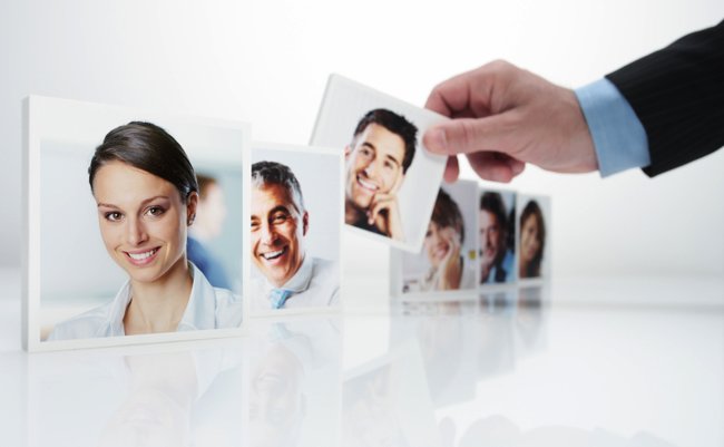 経営者には、意外にも「ヤンチャ」な人が向いている 経営者には、意外にも「ヤンチャ」な人が向いている