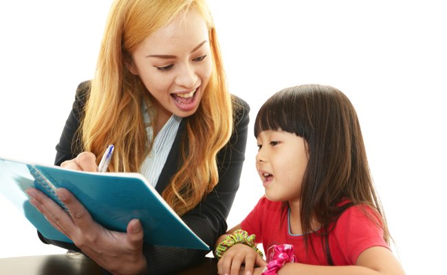 「流行語大賞」を見ればわかる?日本人が英語を苦手とする真の理由 「流行語大賞」を見ればわかる?日本人が英語を苦手とする真の理由