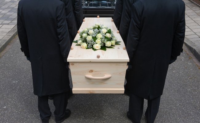 shutterstock_144558722 copy