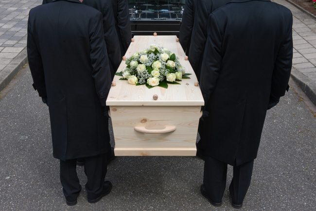 shutterstock_144558722 copy