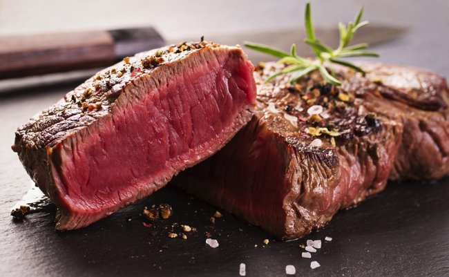 shutterstock_145996466 copy