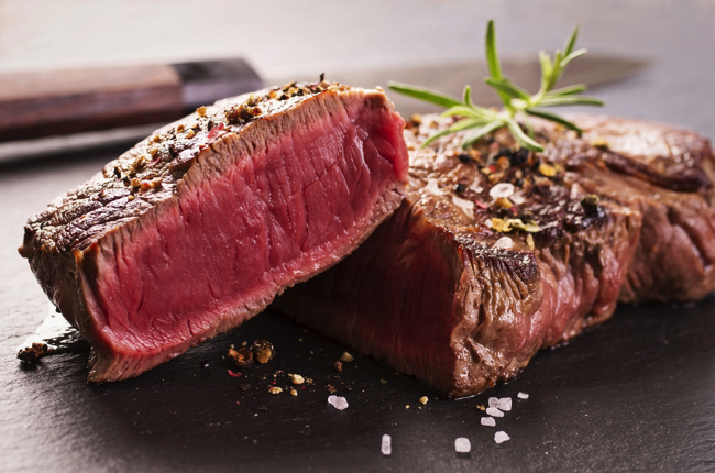 shutterstock_145996466 copy