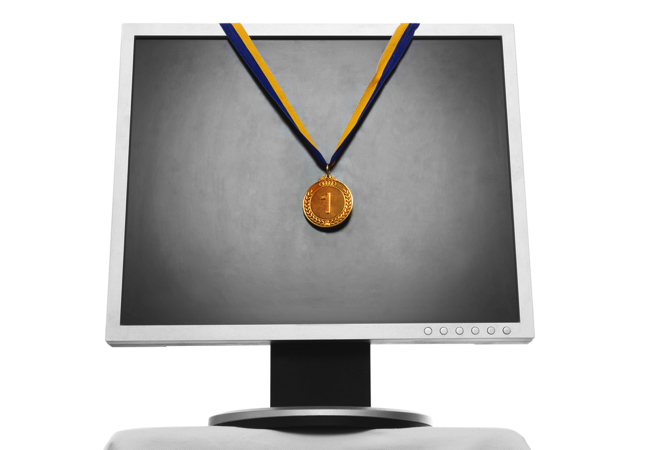 shutterstock_148228499 copy