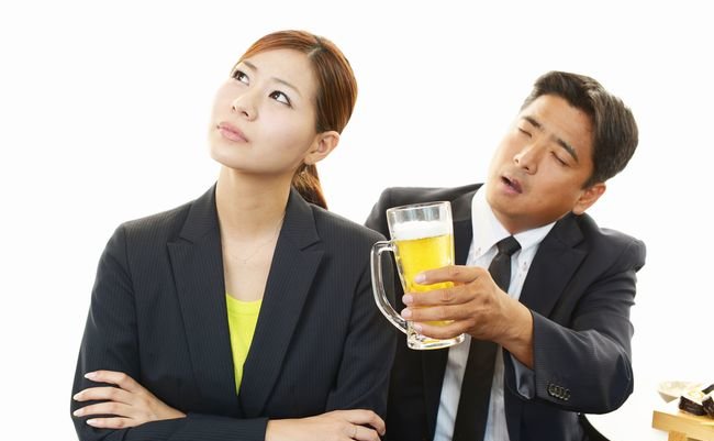 shutterstock_150377396