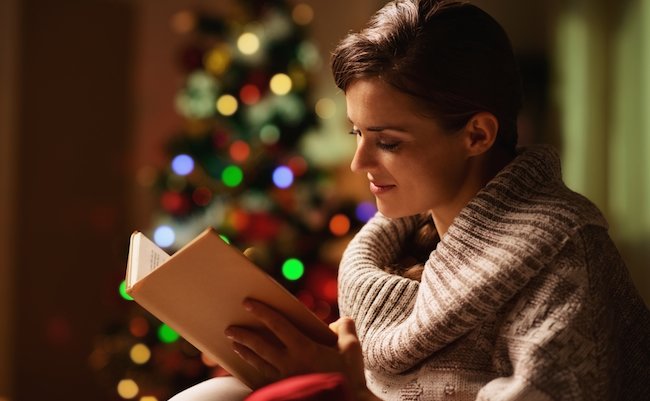 shutterstock_150421199