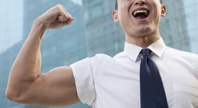 shutterstock_152935373