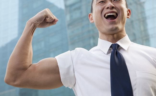 shutterstock_152935373