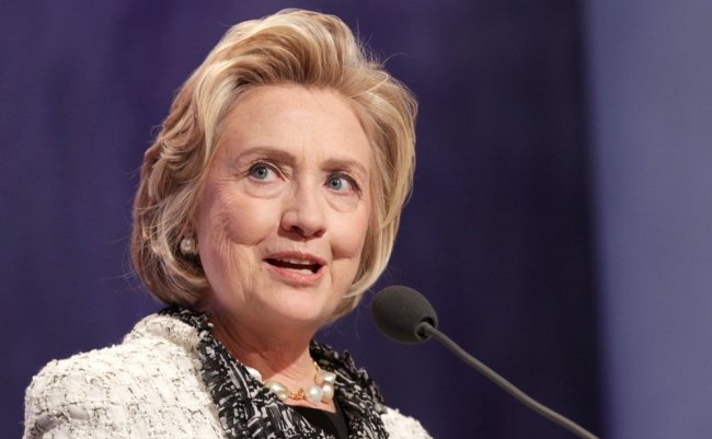 shutterstock_155865416