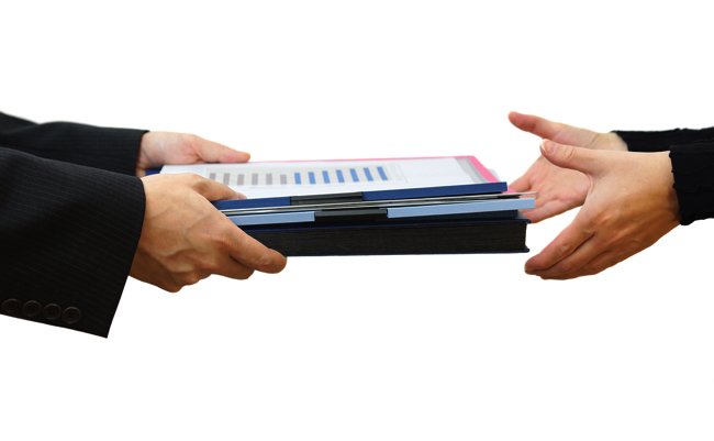 有益な情報はタダで提供しよう。そうすれば利益が後から付いてくる 有益な情報はタダで提供しよう。そうすれば利益が後から付いてくる