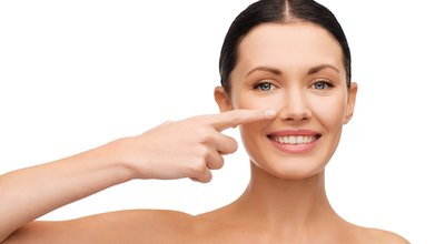 shutterstock_170346881 (1)