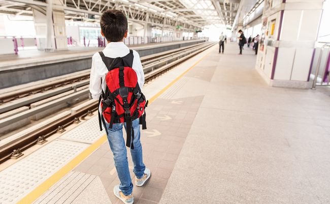 shutterstock_170369171