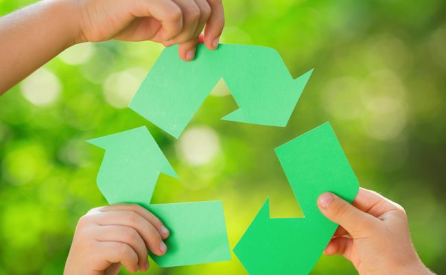 shutterstock_171671516 copy