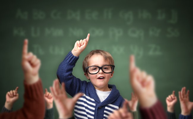 shutterstock_176825417